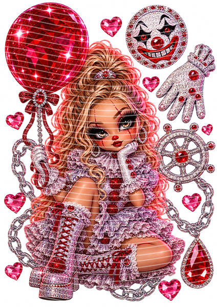 A5 Notebook Wraps-W-3644